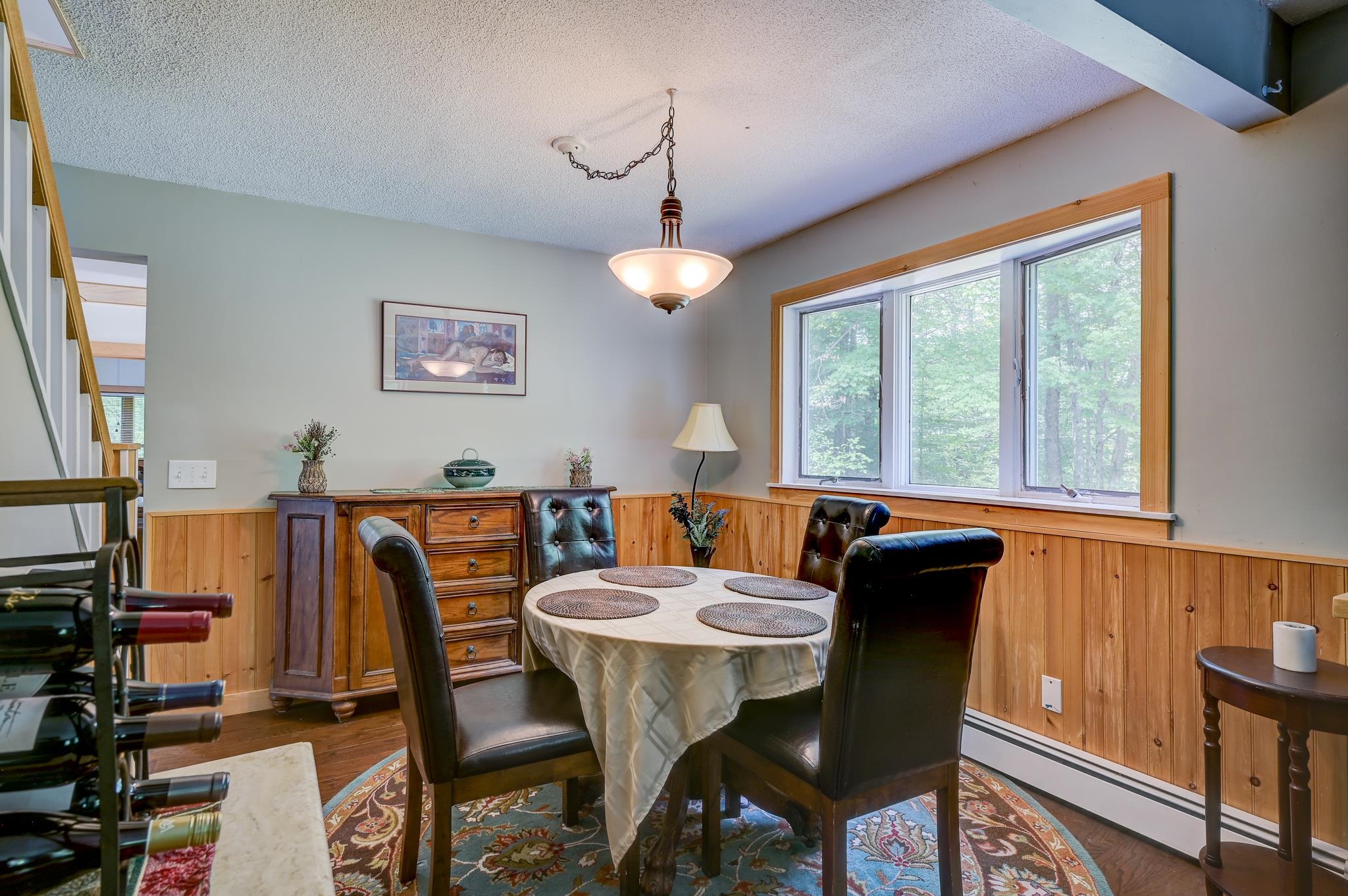 12 Tall Woods Loop Property Photo 11