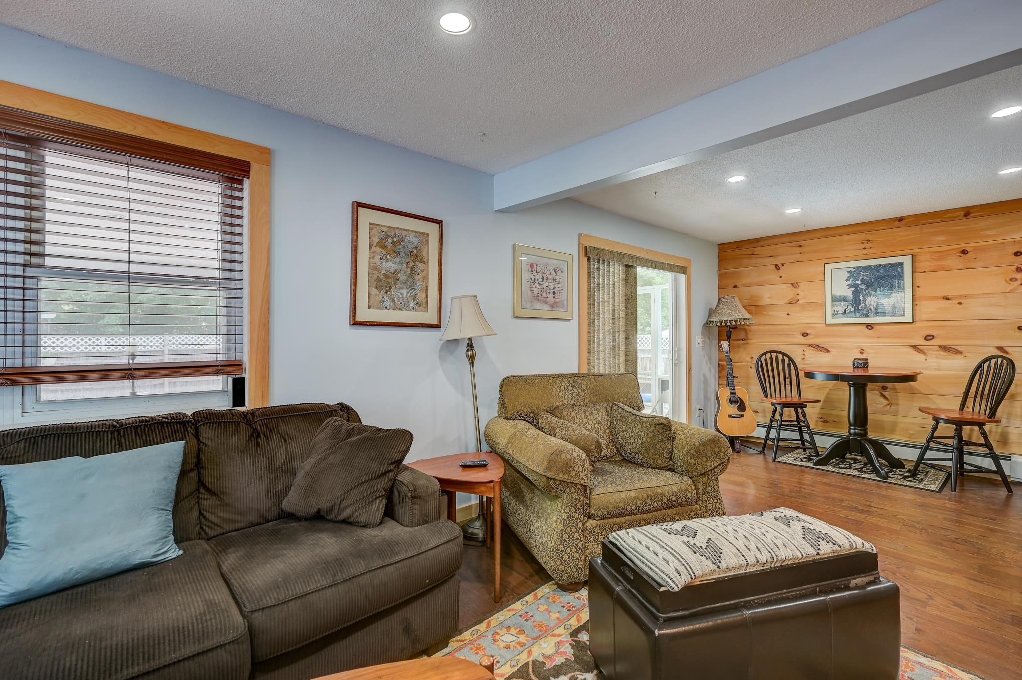 12 Tall Woods Loop Property Photo 12