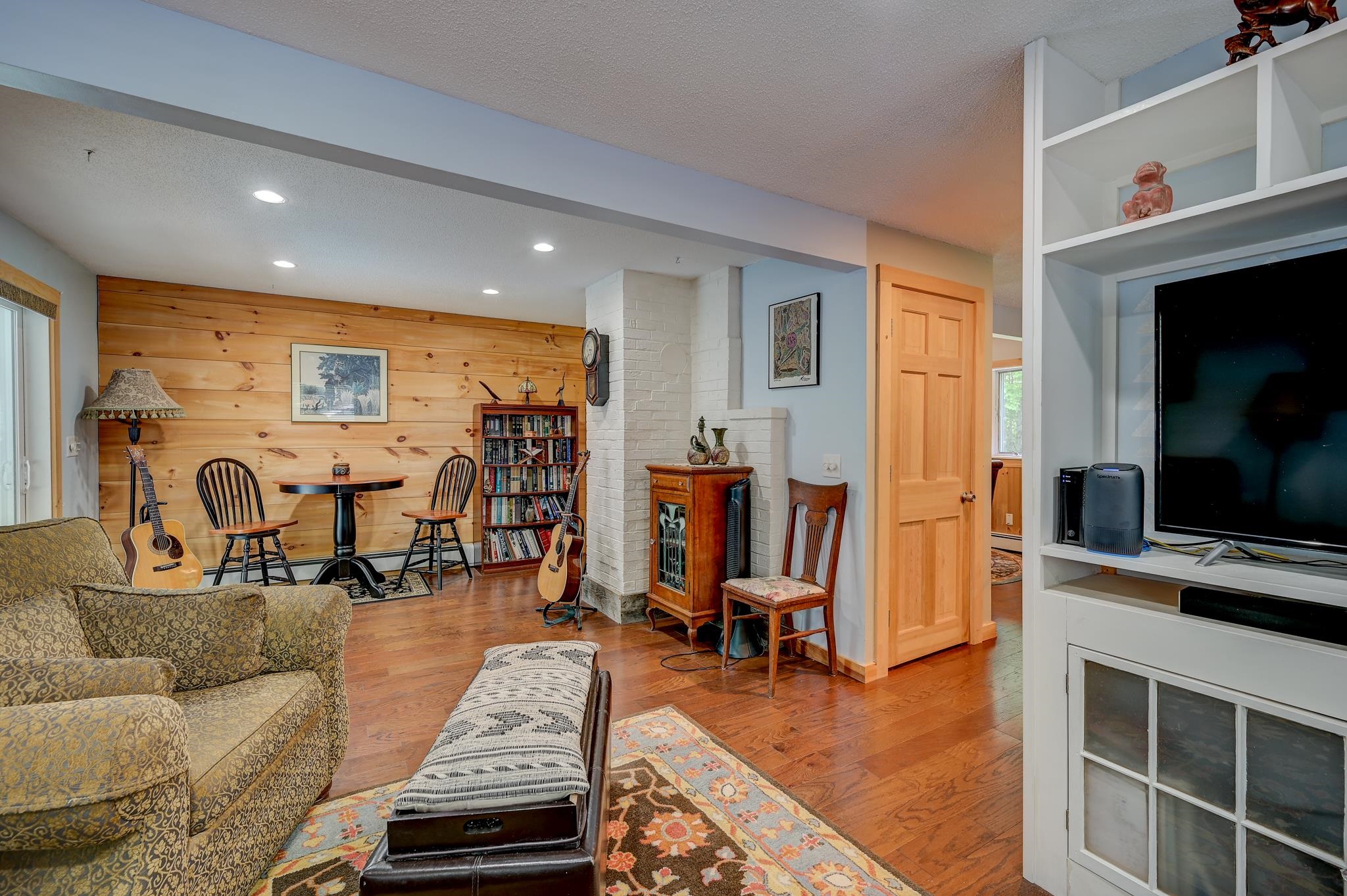 12 Tall Woods Loop Property Photo 13