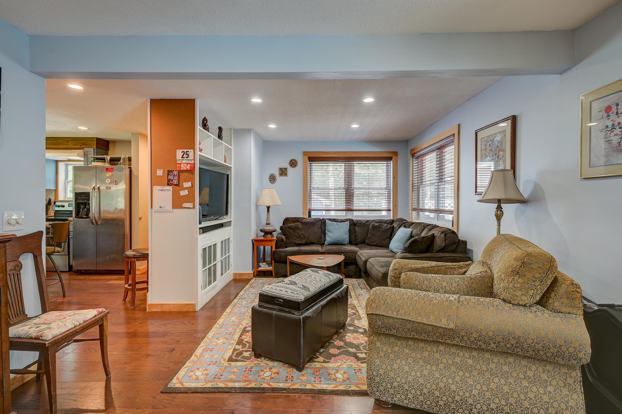 12 Tall Woods Loop Property Photo 14