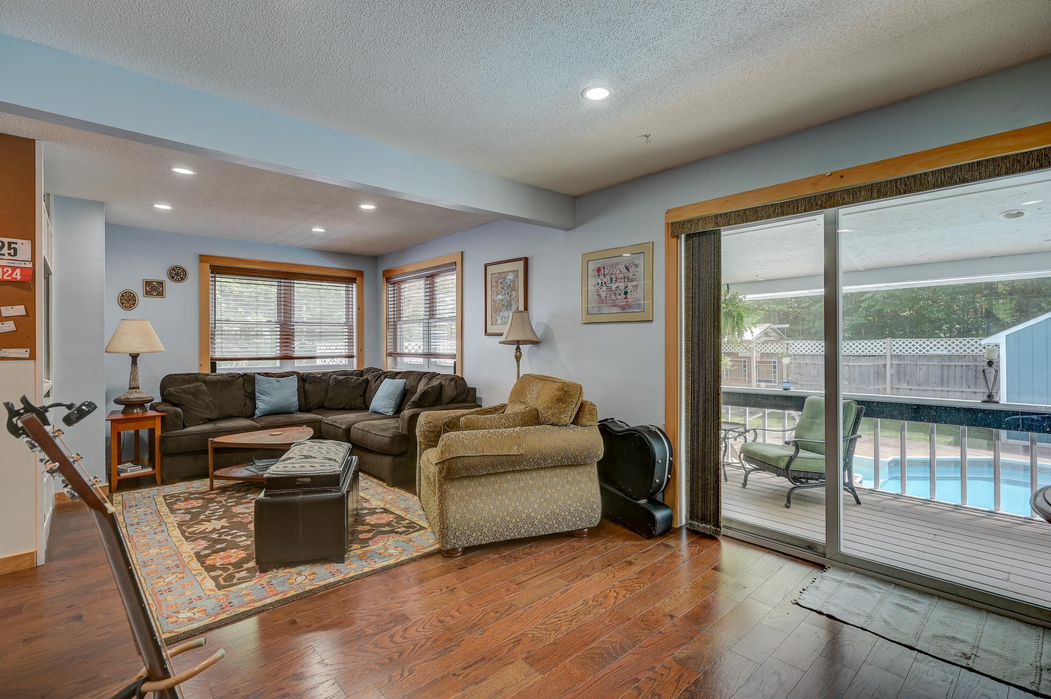 12 Tall Woods Loop Property Photo 15