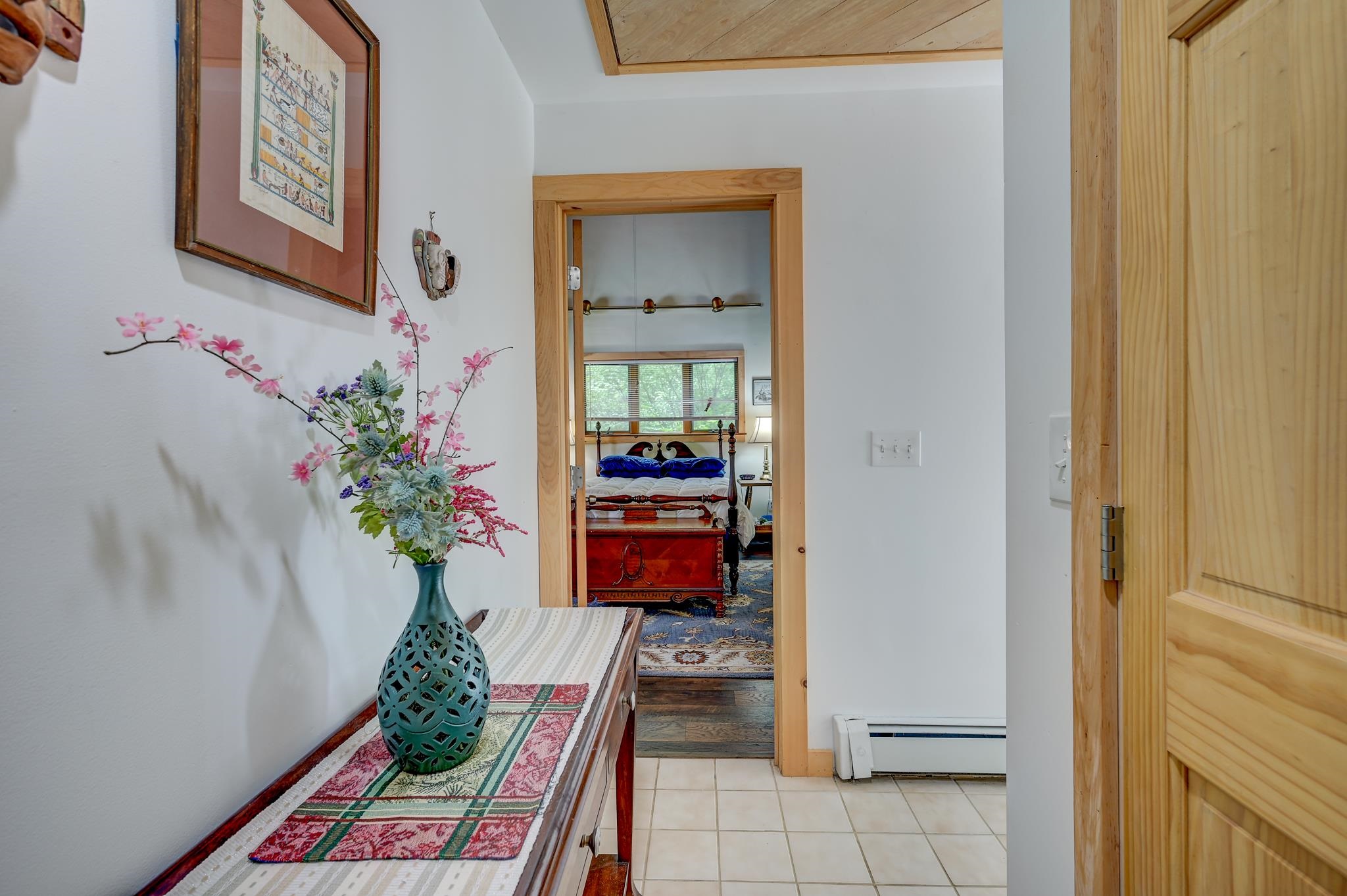 12 Tall Woods Loop Property Photo 16