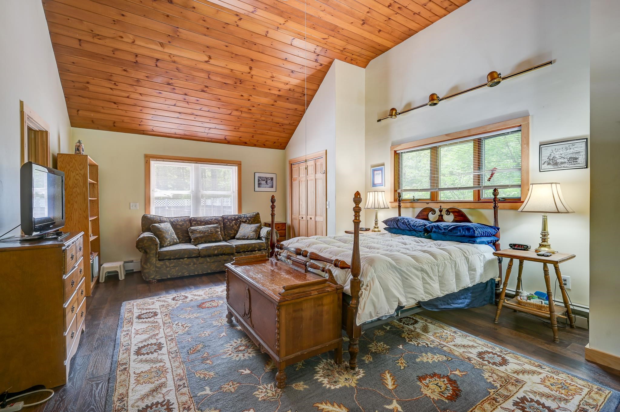 12 Tall Woods Loop Property Photo 17