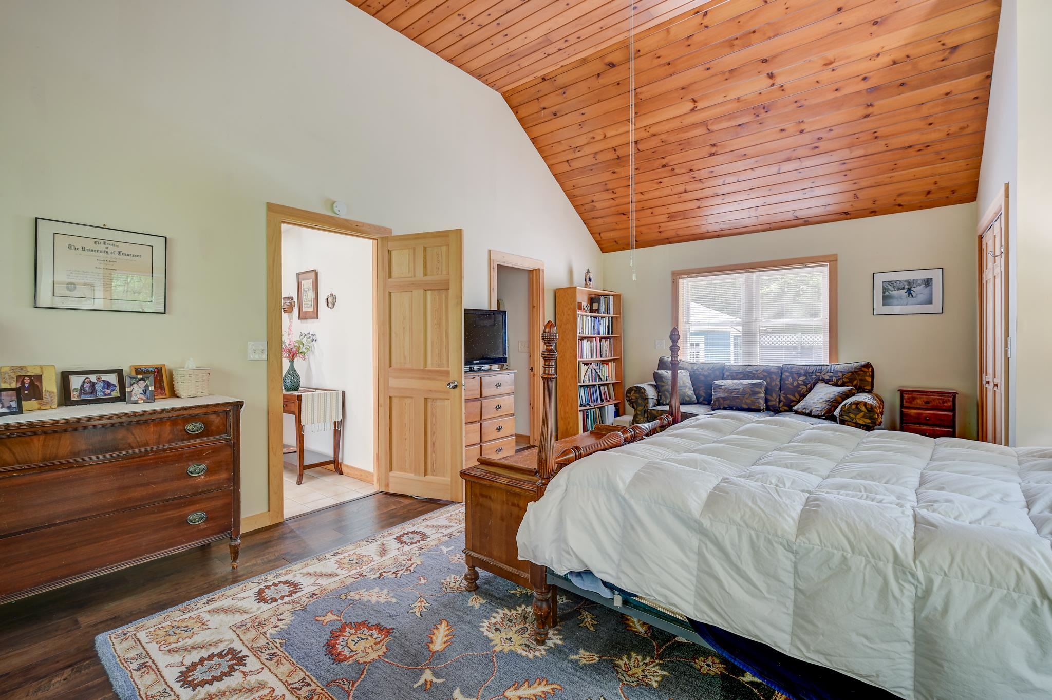 12 Tall Woods Loop Property Photo 18