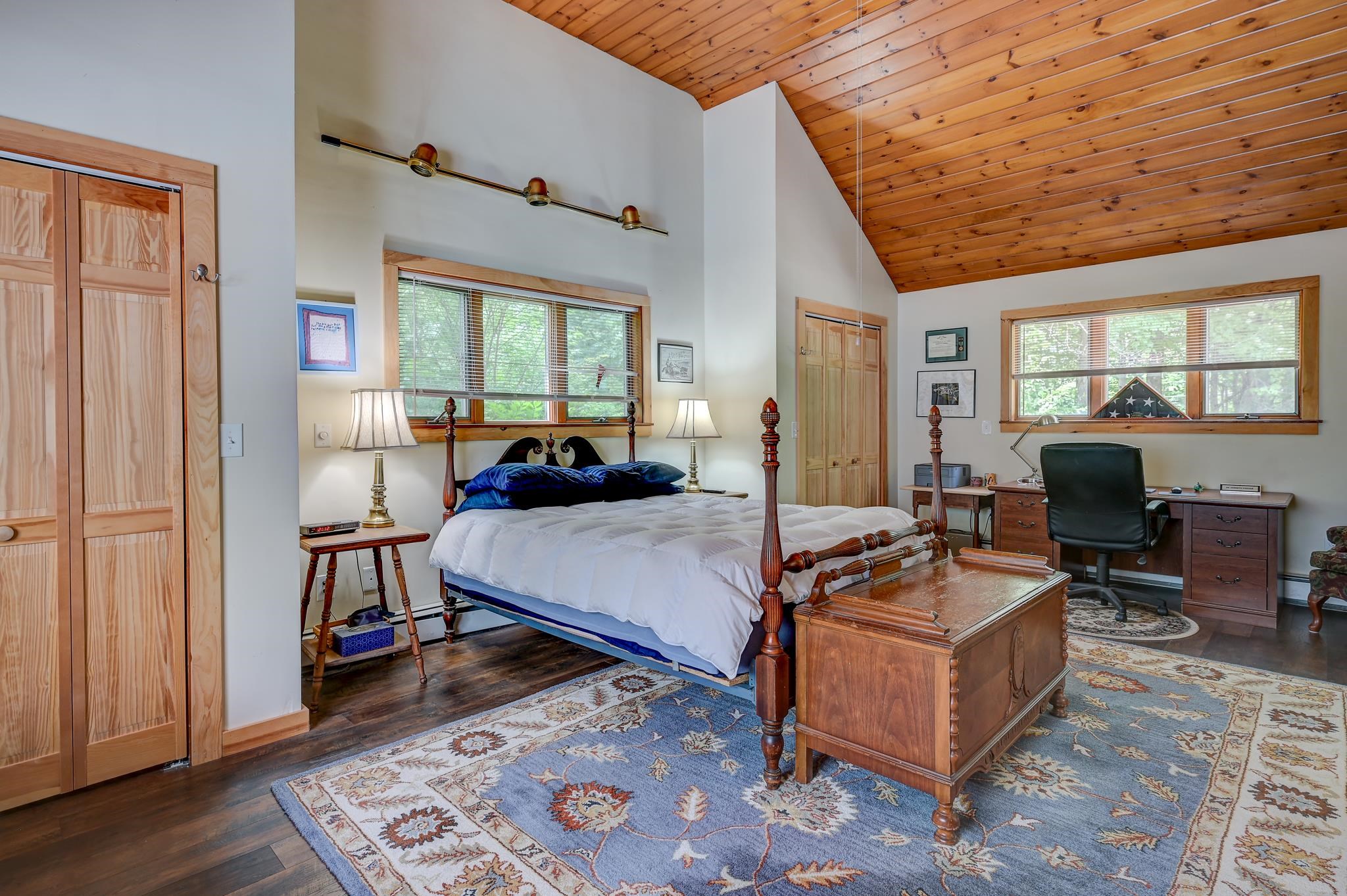 12 Tall Woods Loop Property Photo 19