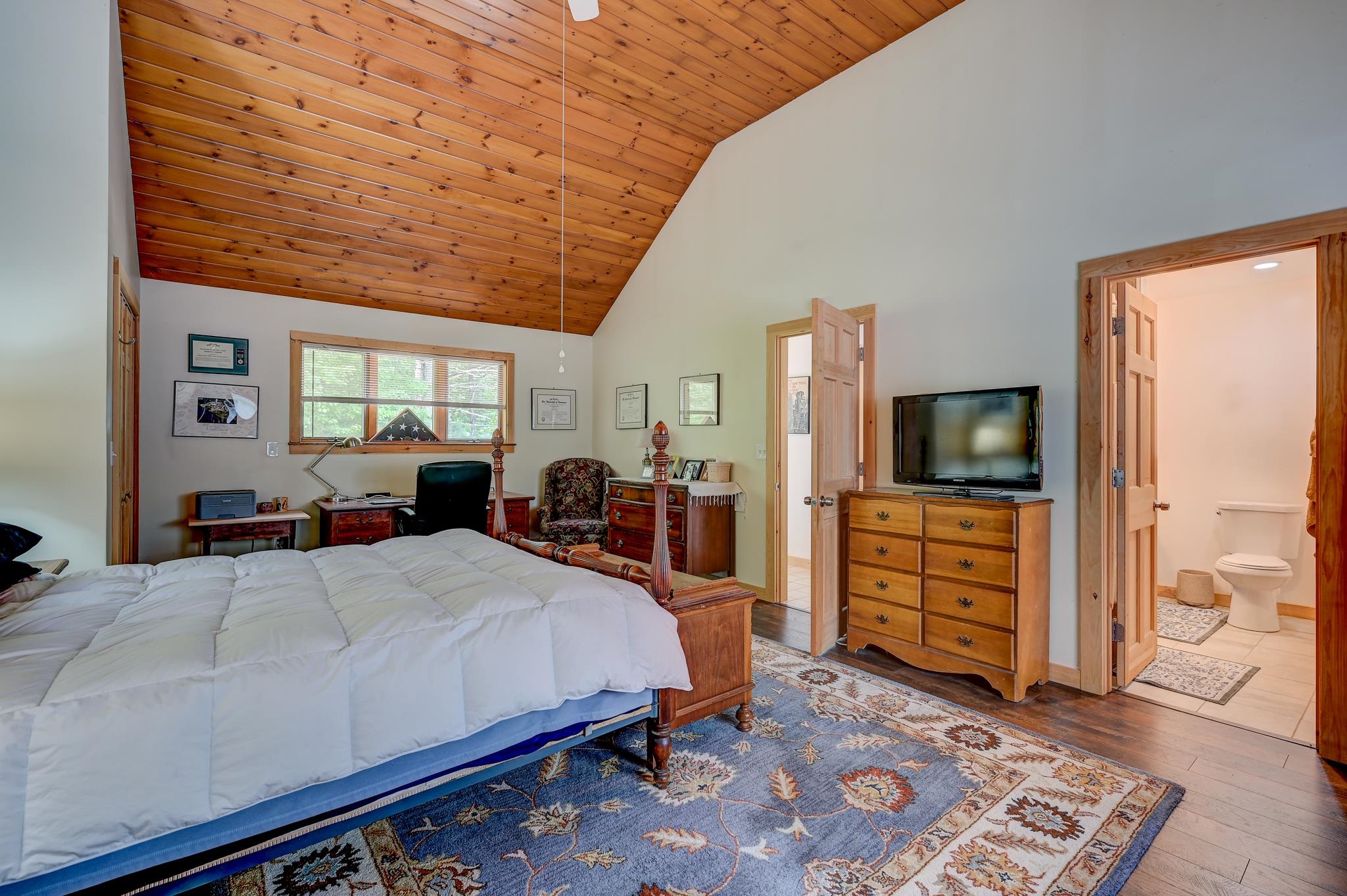 12 Tall Woods Loop Property Photo 20