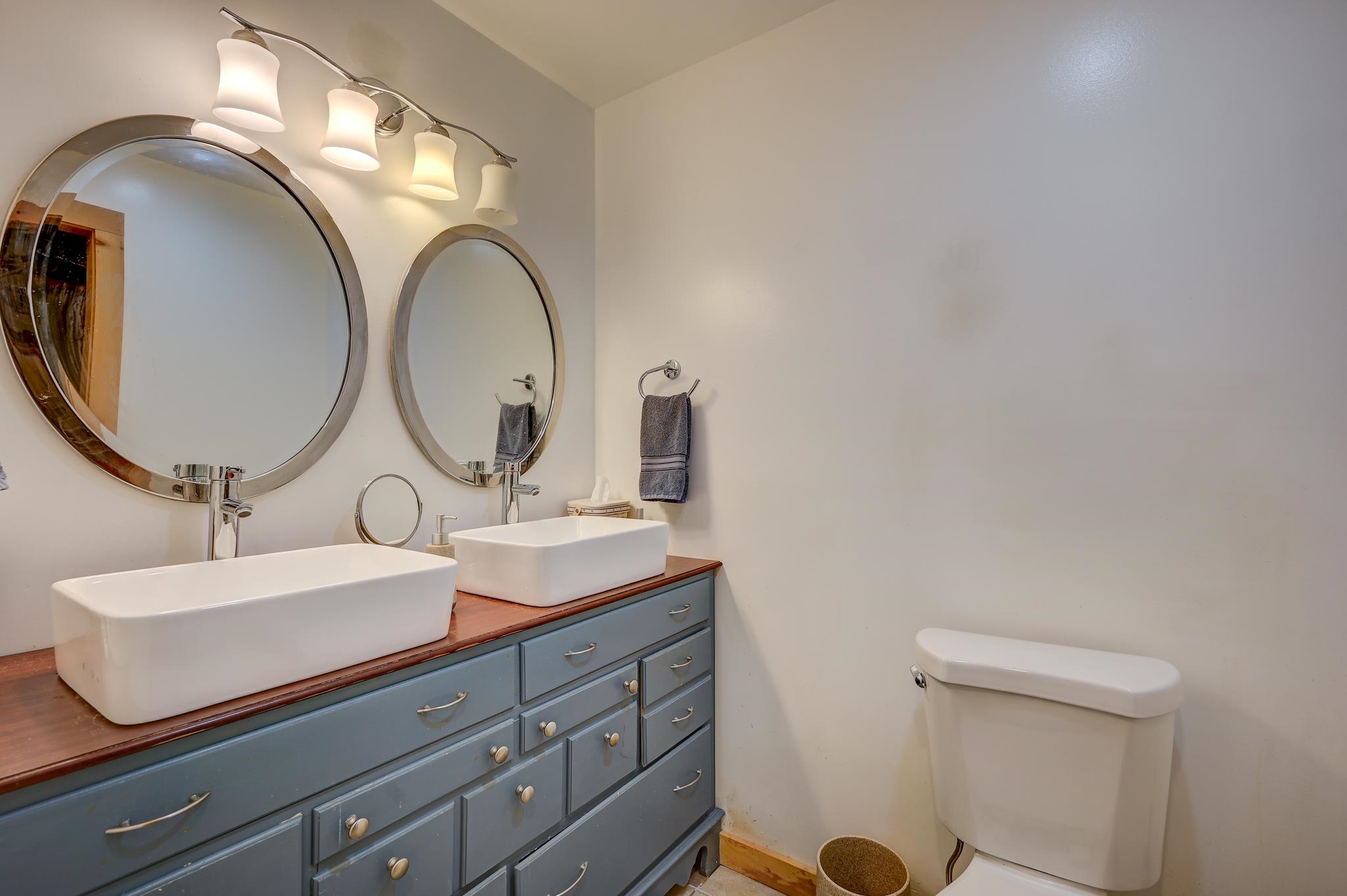 12 Tall Woods Loop Property Photo 21