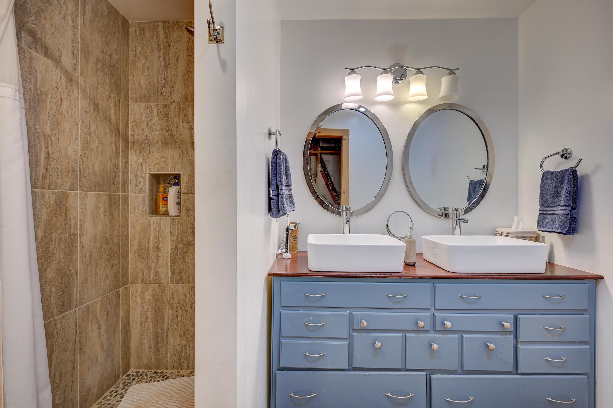 12 Tall Woods Loop Property Photo 22