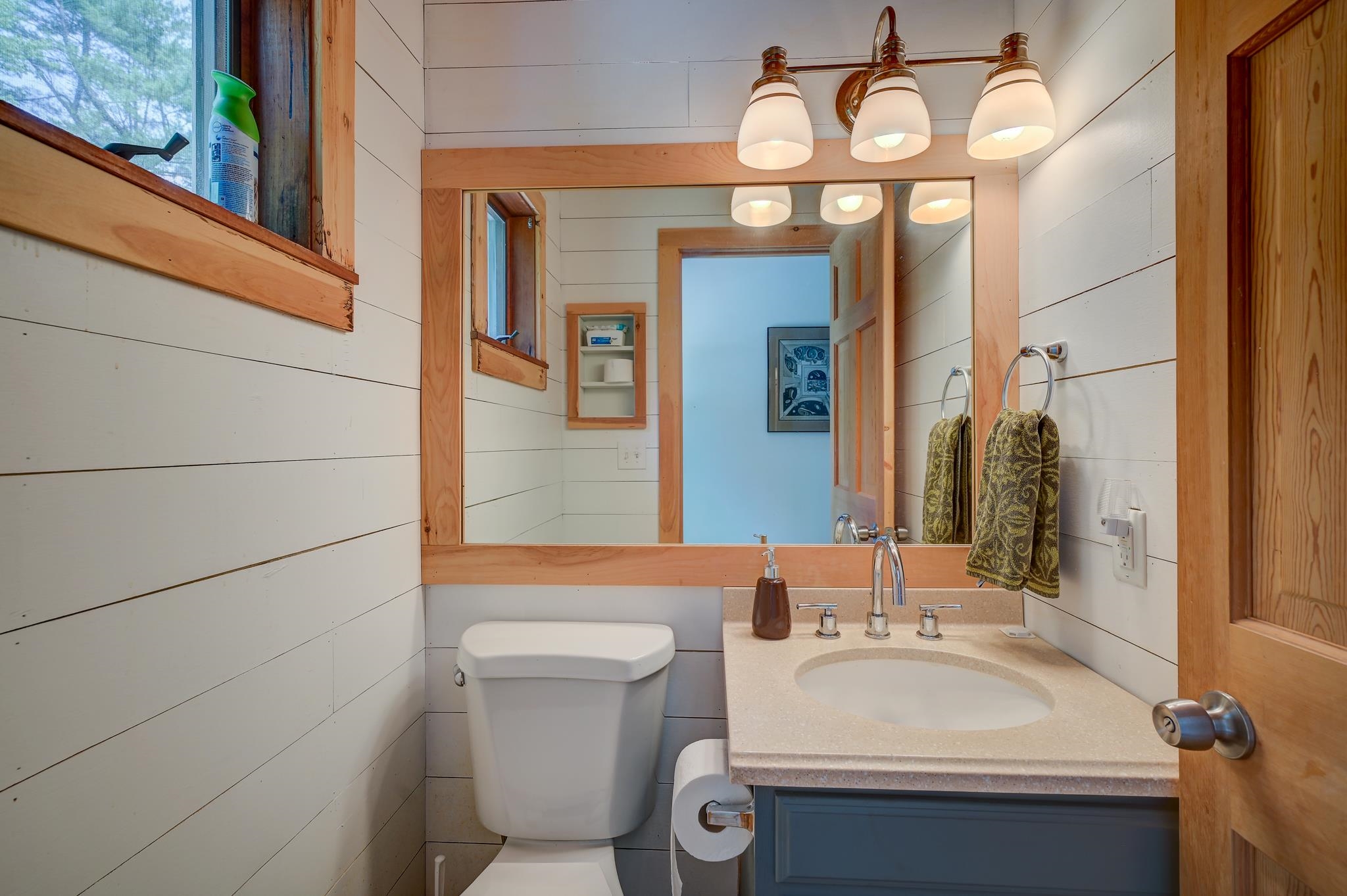 12 Tall Woods Loop Property Photo 23