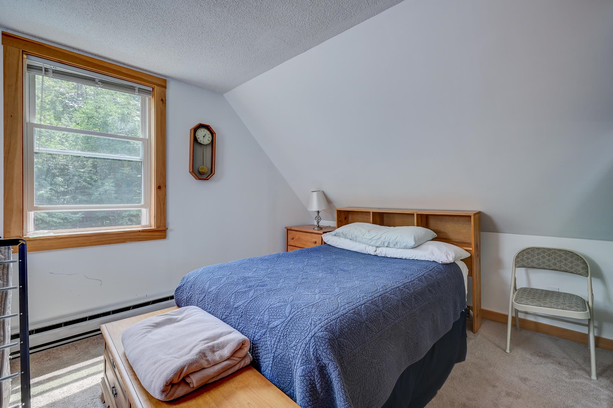 12 Tall Woods Loop Property Photo 24