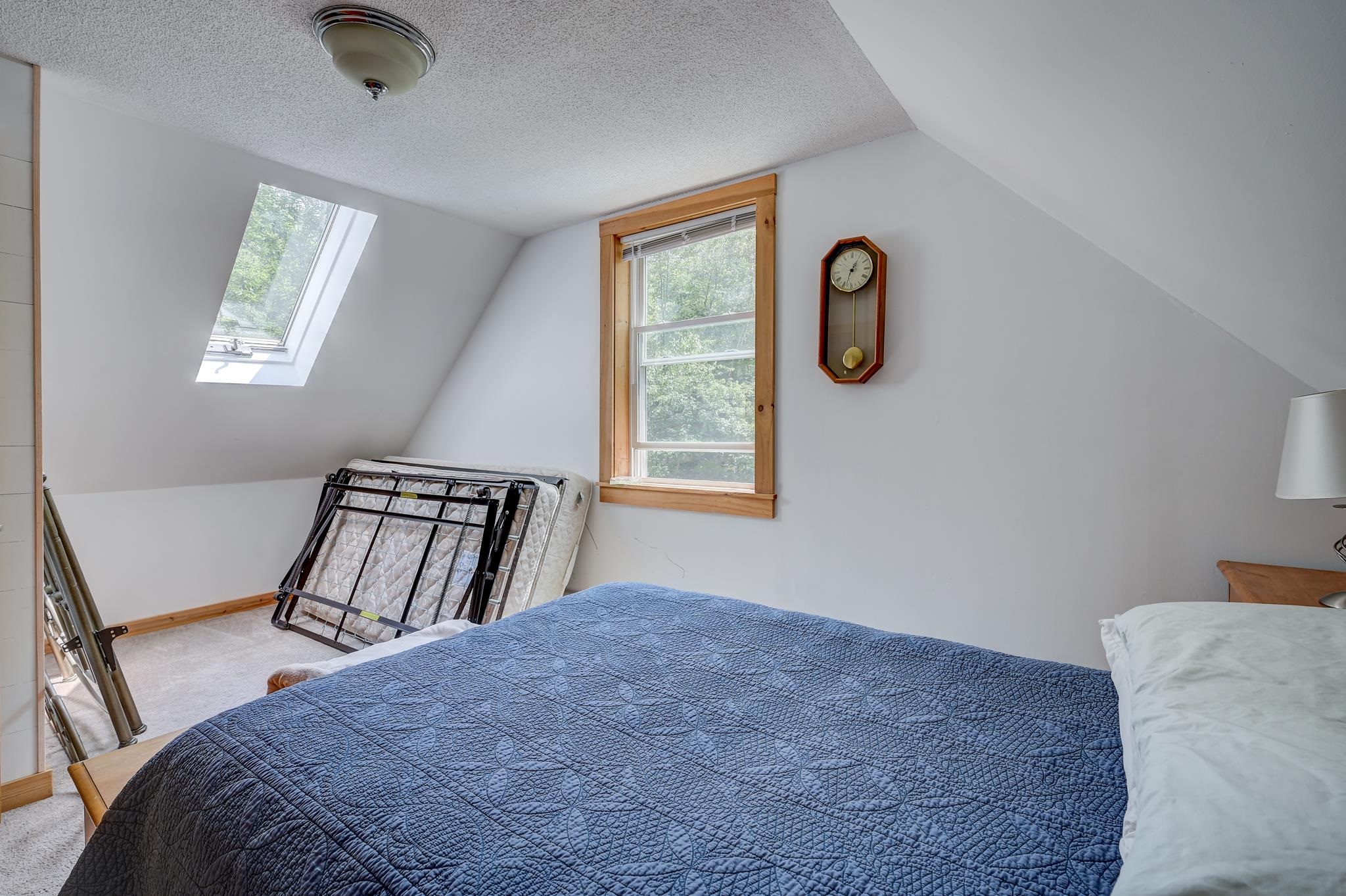 12 Tall Woods Loop Property Photo 25