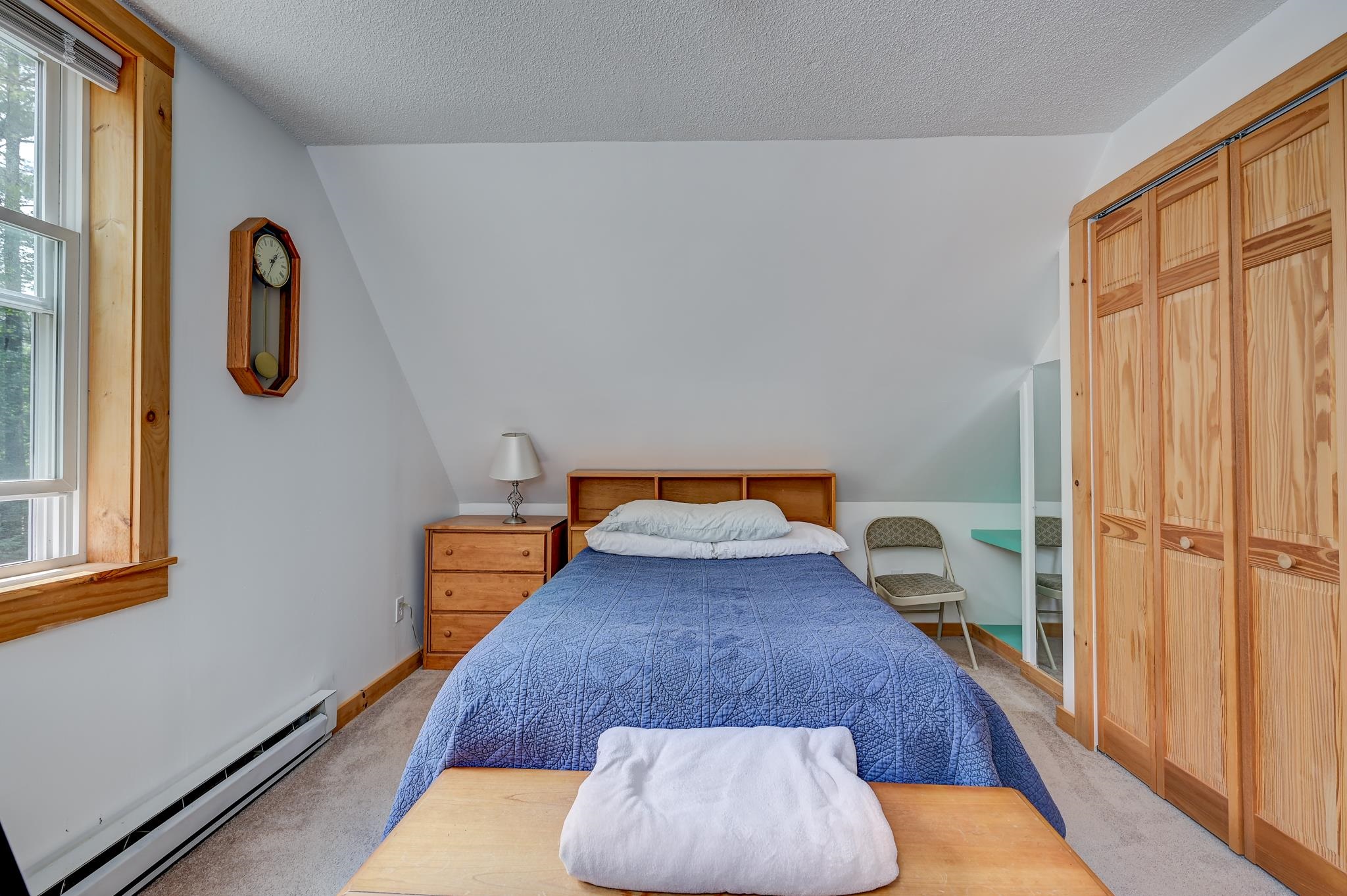 12 Tall Woods Loop Property Photo 26