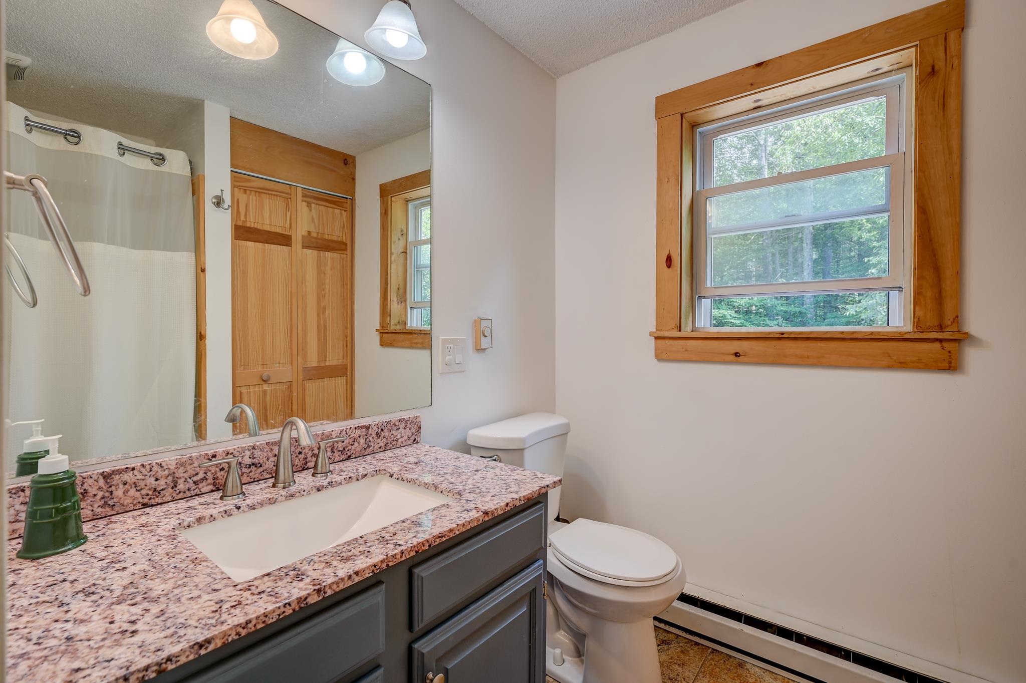 12 Tall Woods Loop Property Photo 27