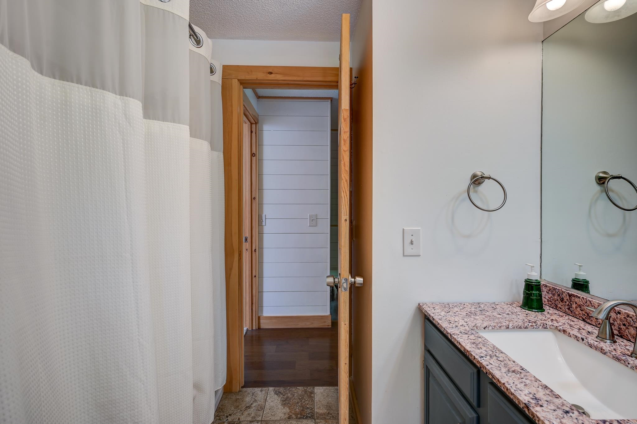 12 Tall Woods Loop Property Photo 28
