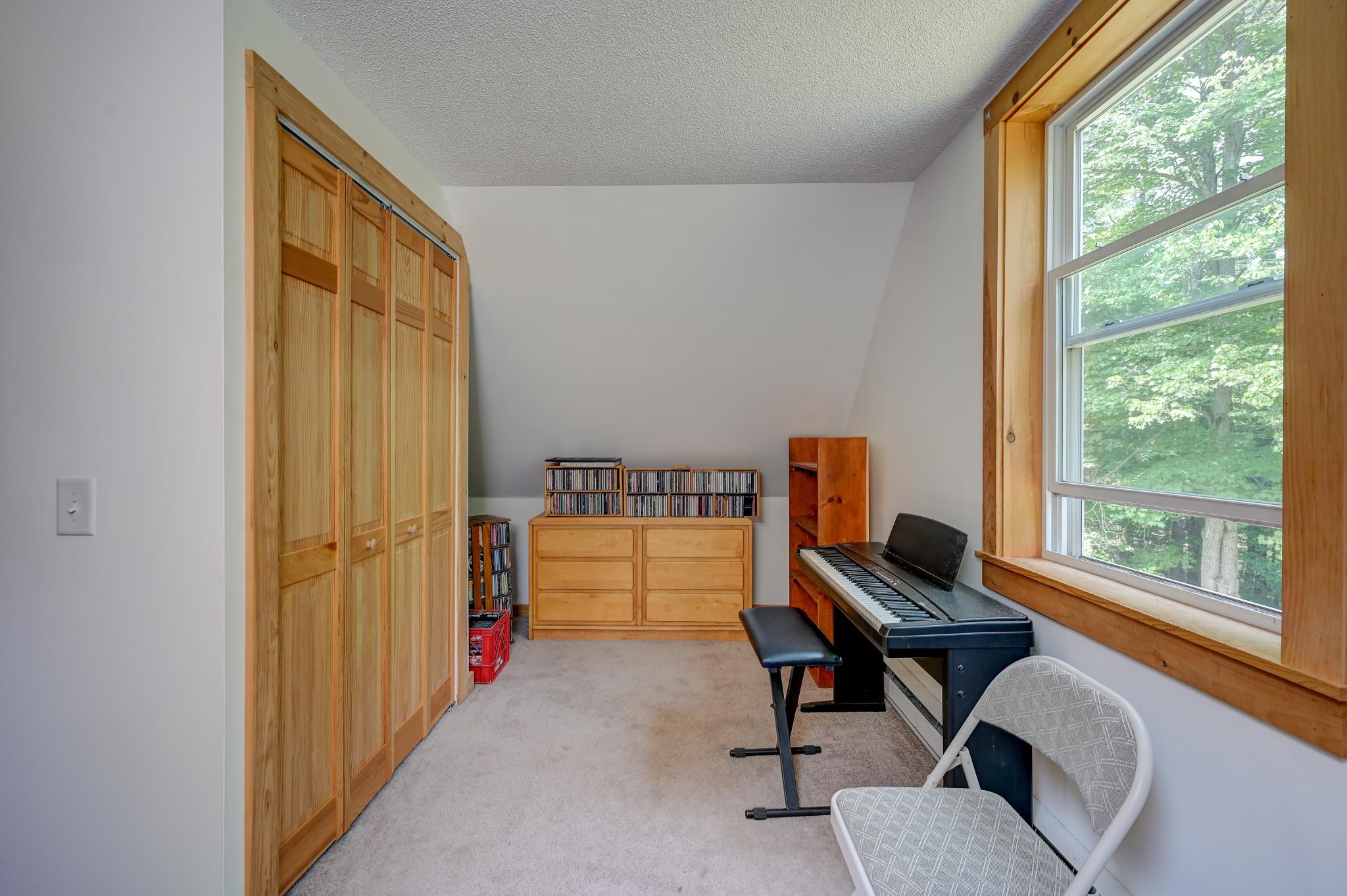 12 Tall Woods Loop Property Photo 29