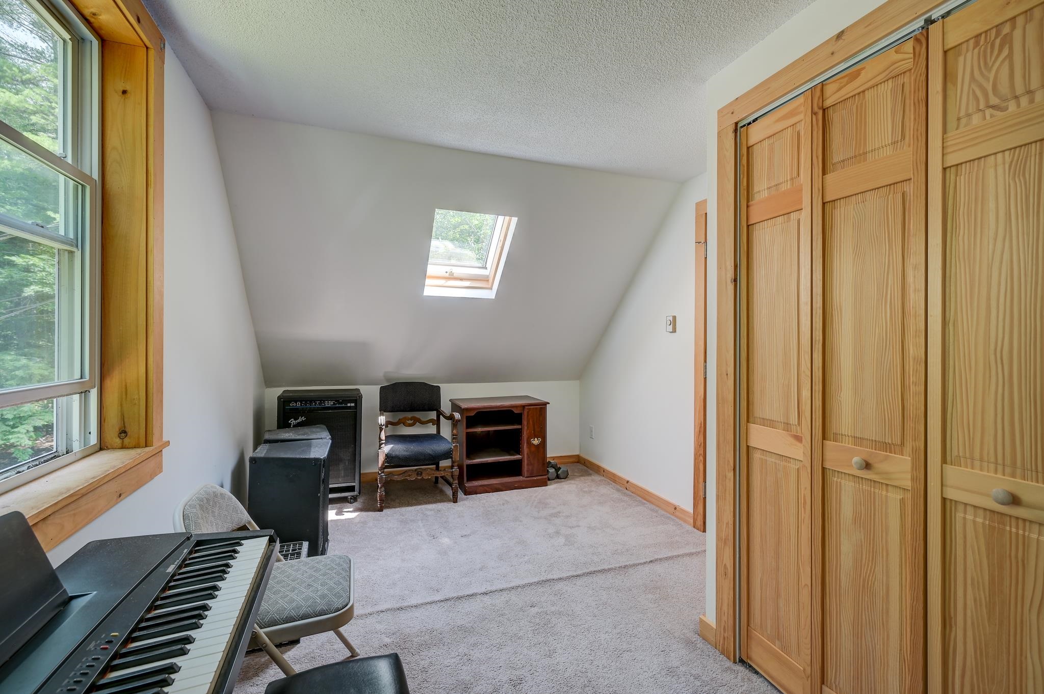 12 Tall Woods Loop Property Photo 30