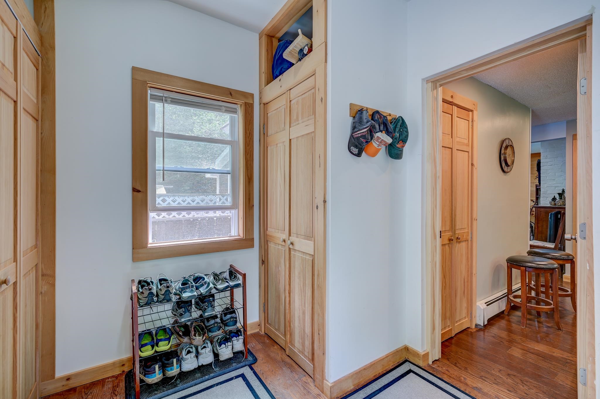 12 Tall Woods Loop Property Photo 31