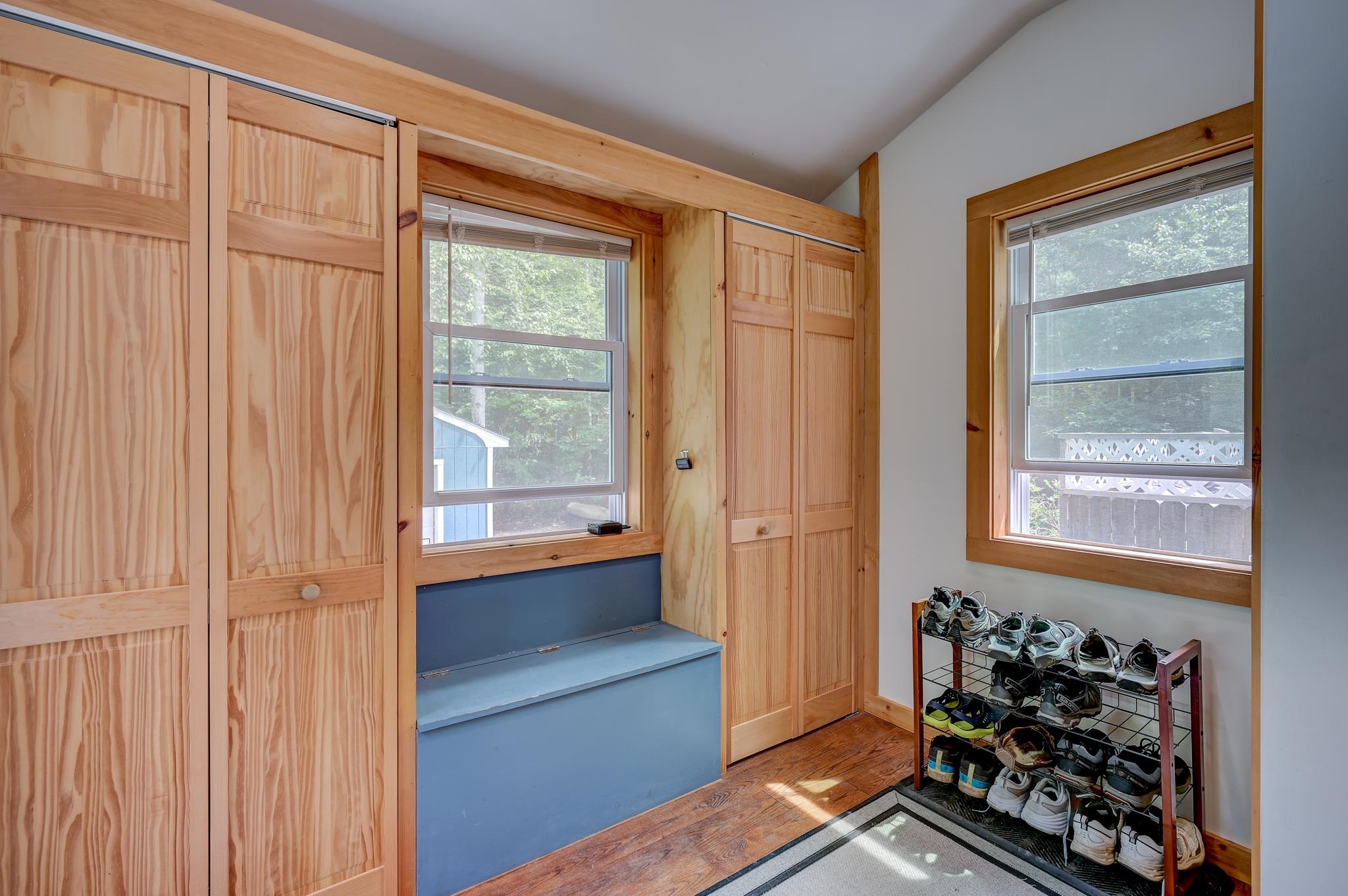 12 Tall Woods Loop Property Photo 32