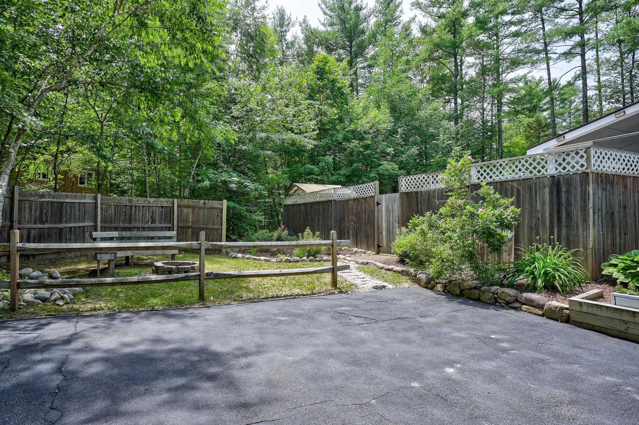 12 Tall Woods Loop Property Photo 44