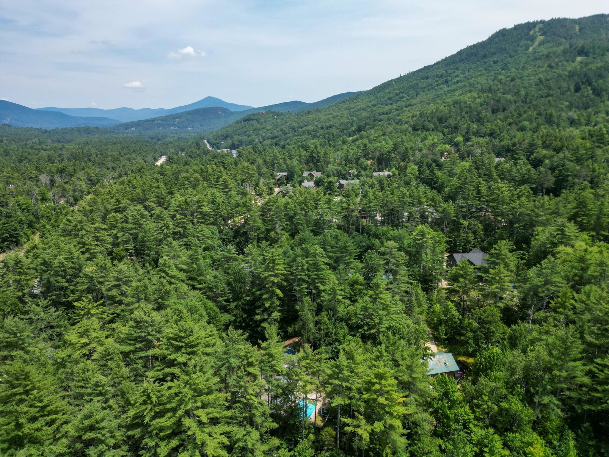 12 Tall Woods Loop Property Photo 45