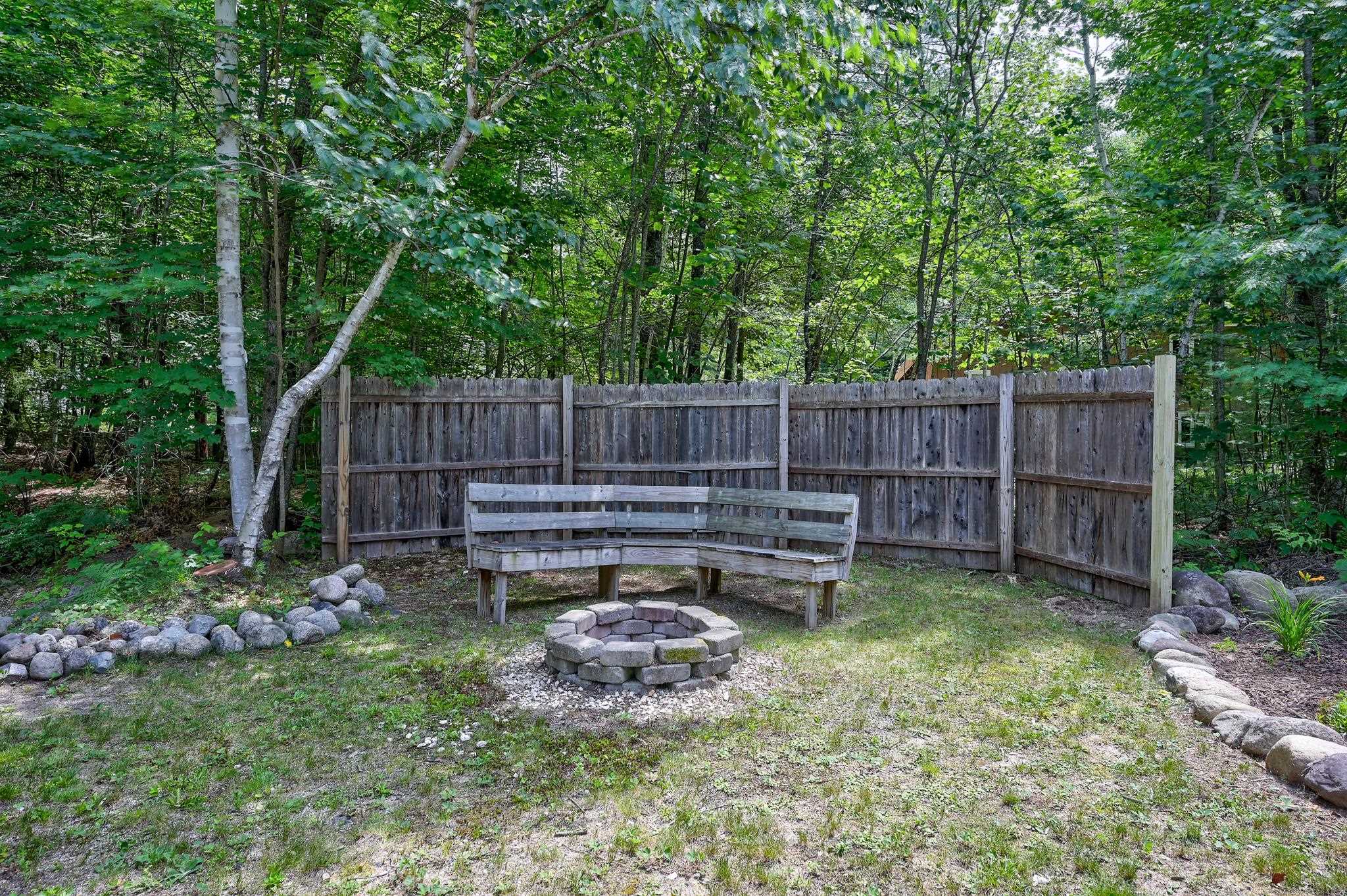 12 Tall Woods Loop Property Photo 46