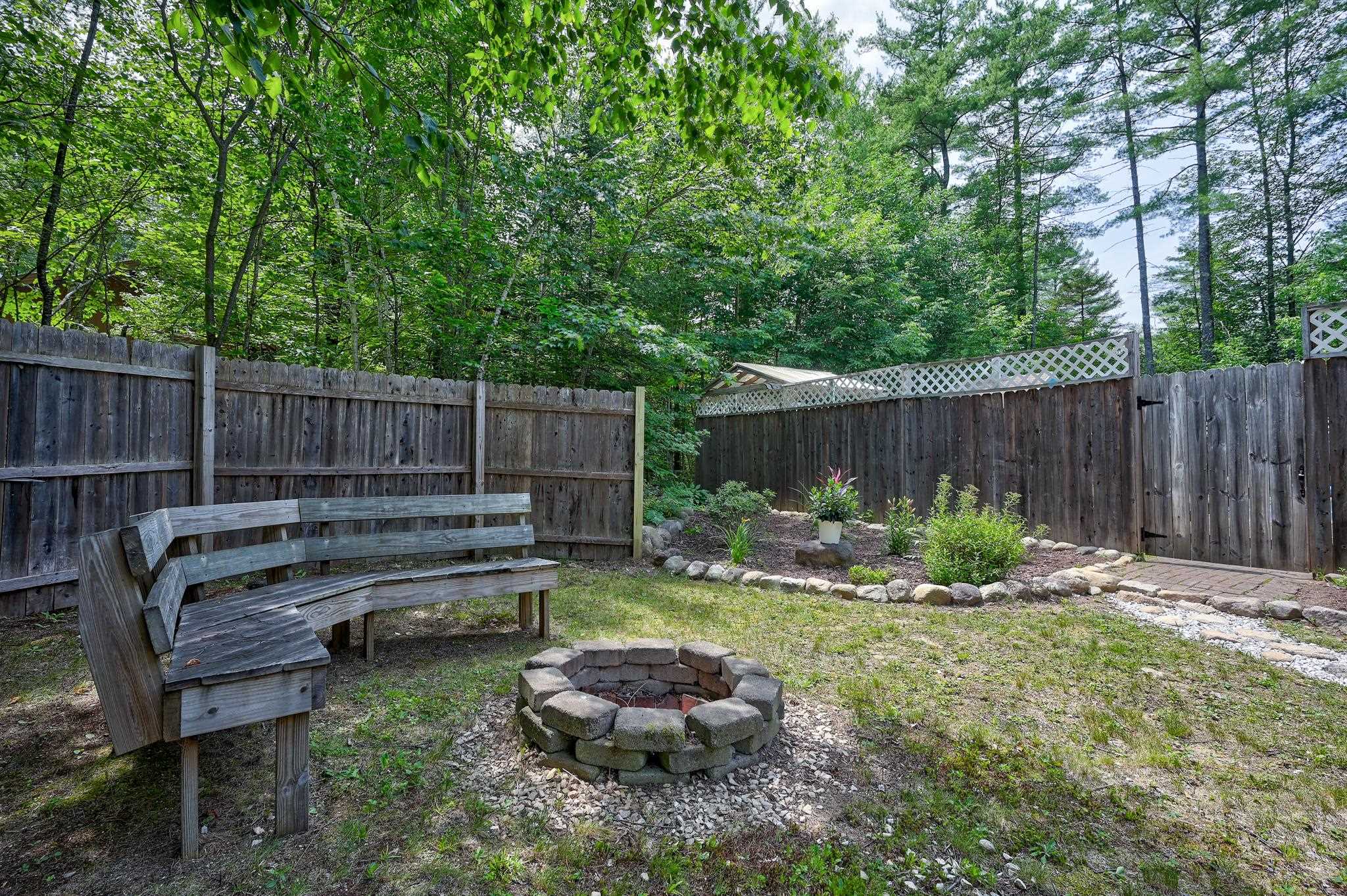 12 Tall Woods Loop Property Photo 47