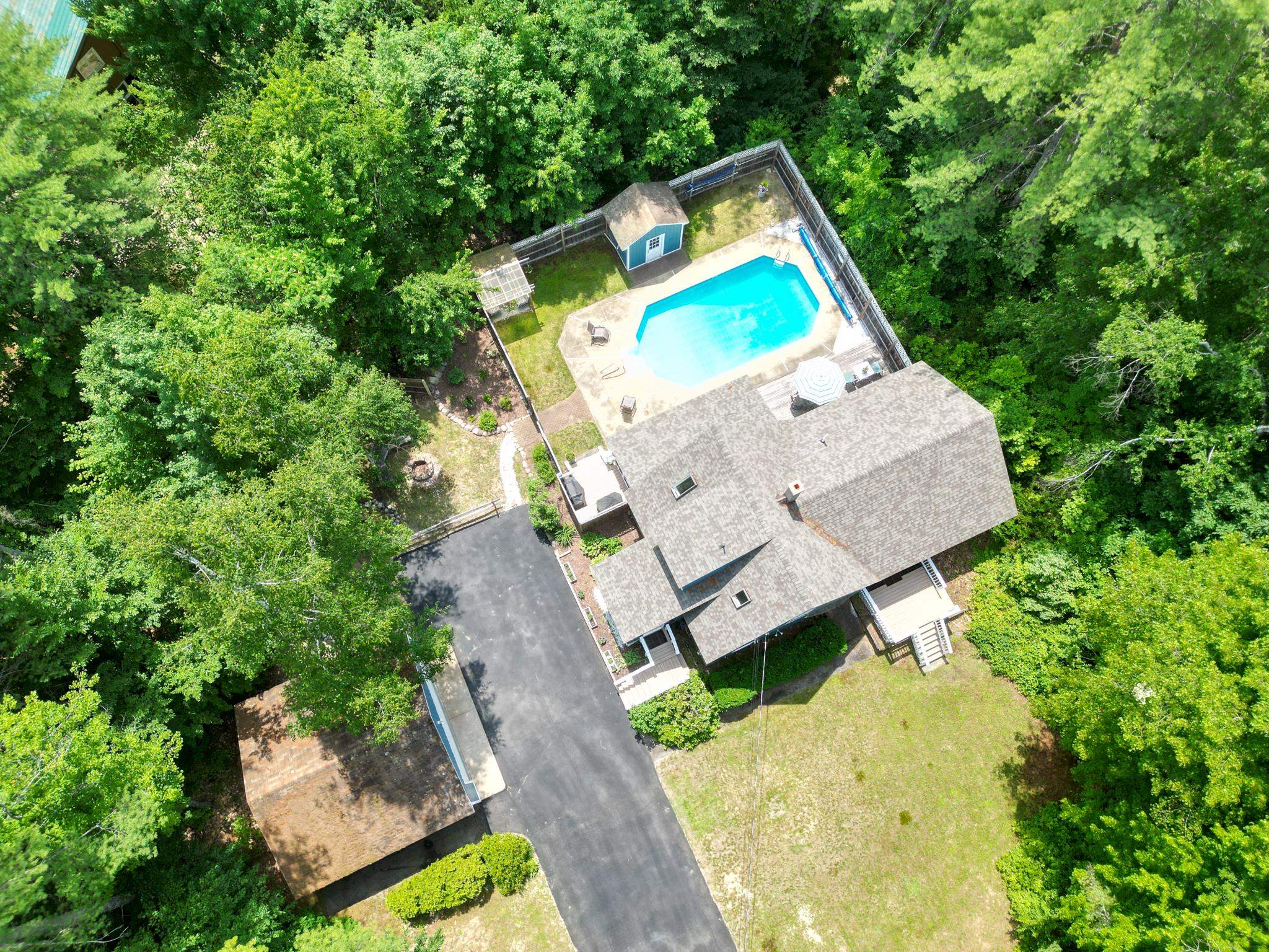 12 Tall Woods Loop Property Photo 48