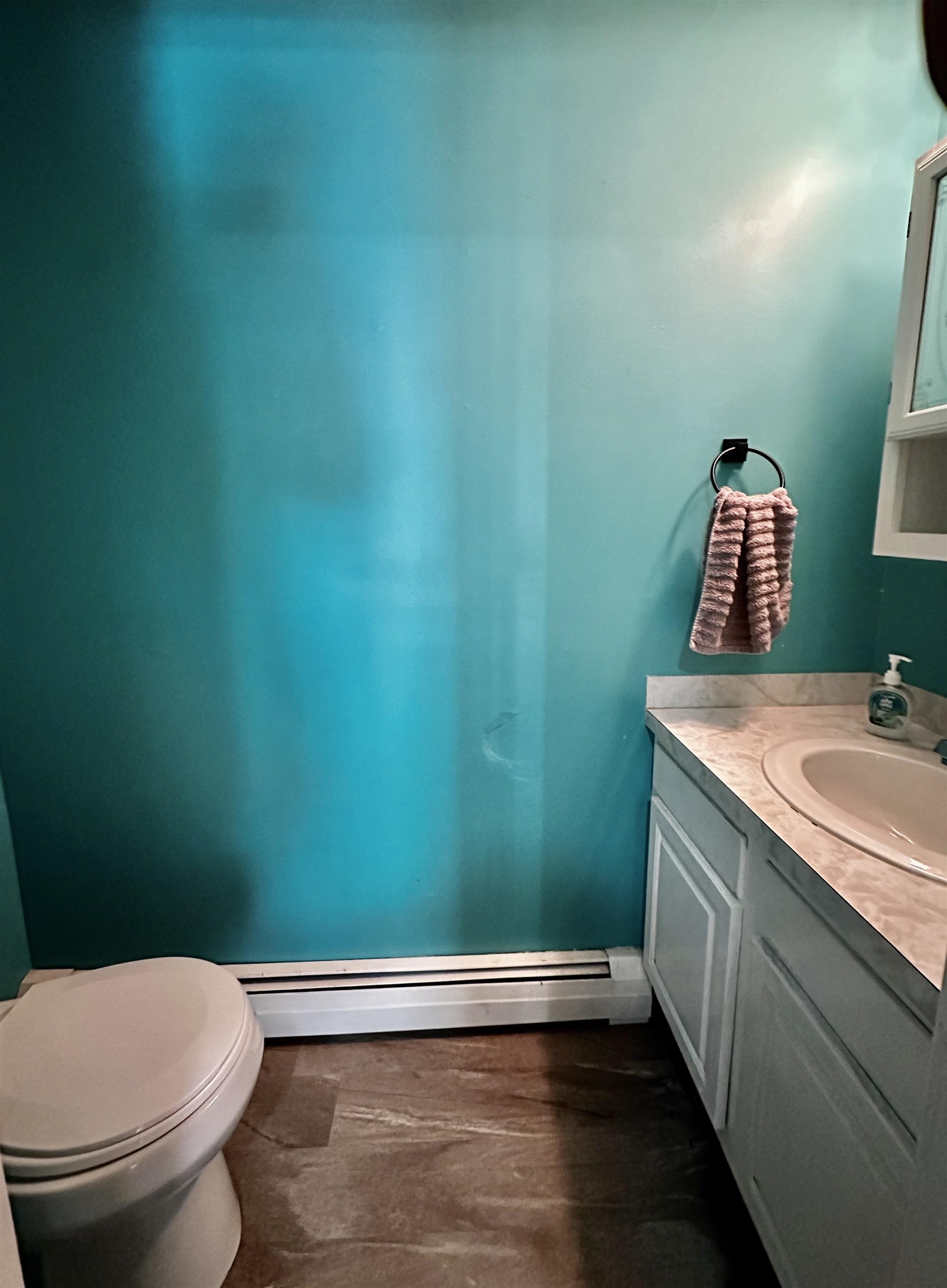 9 Crestbrook Place Property Photo 5