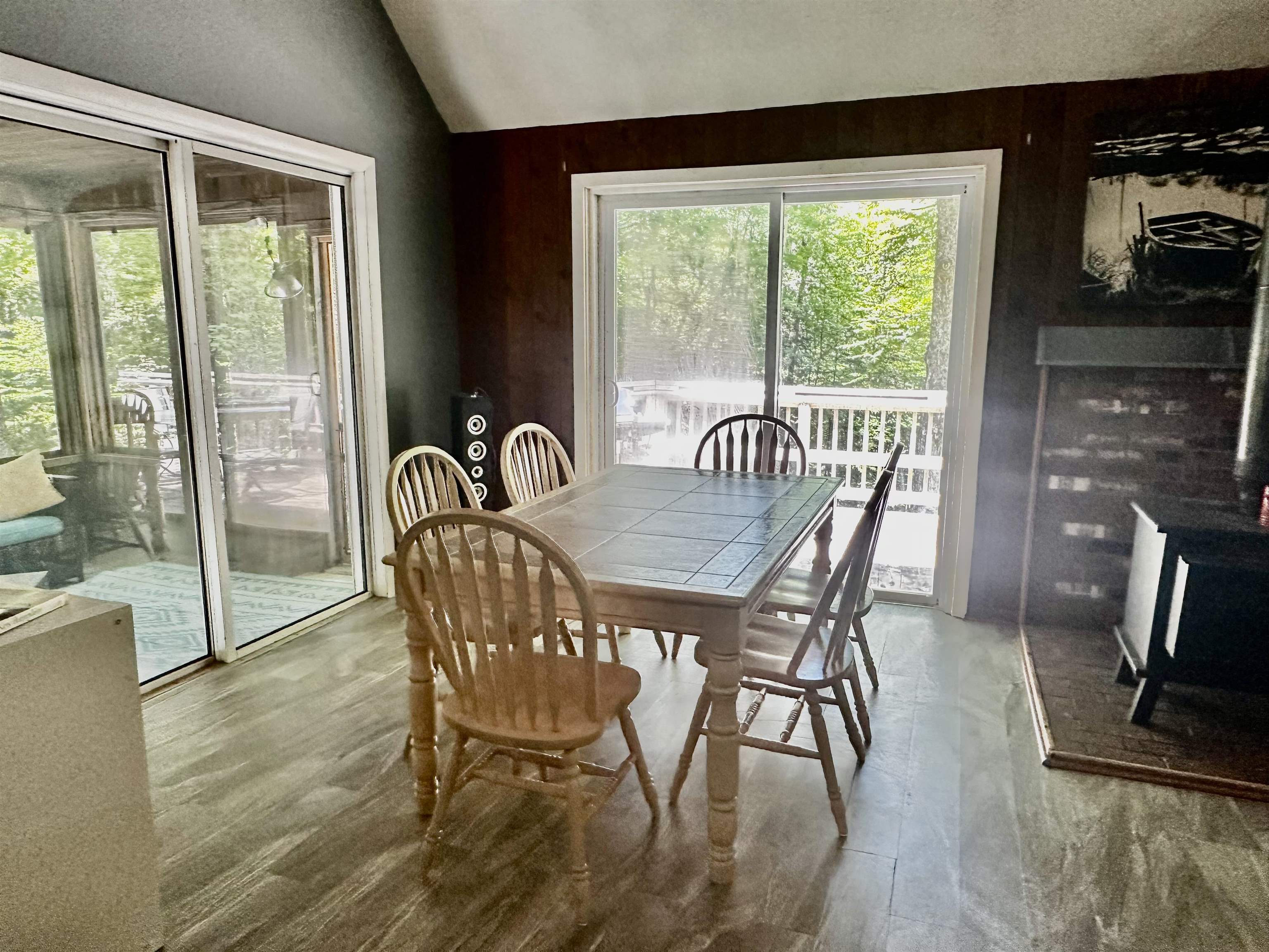9 Crestbrook Place Property Photo 7