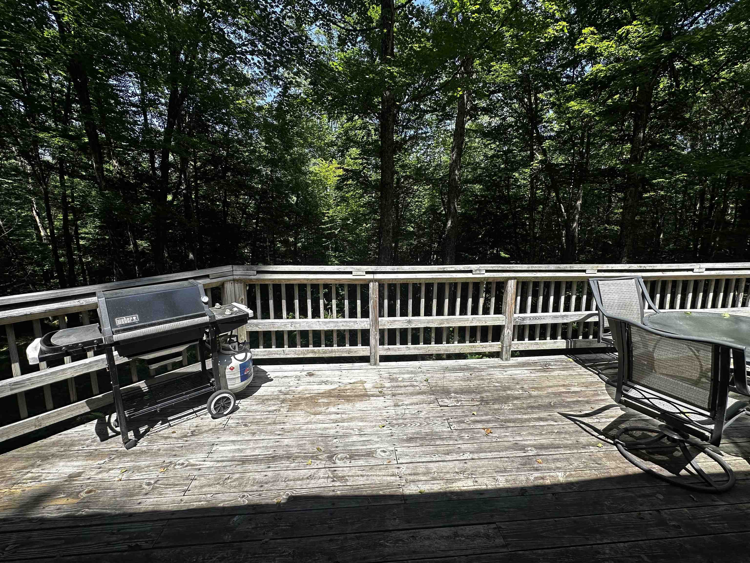 9 Crestbrook Place Property Photo 10