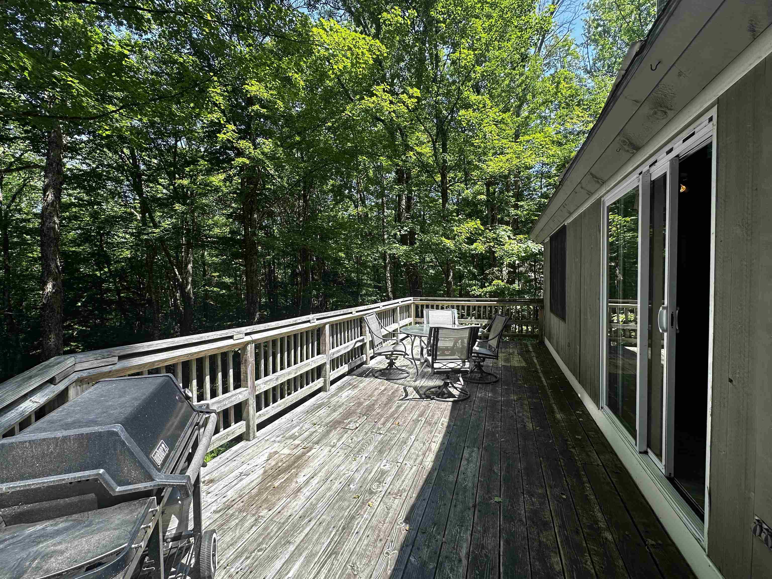 9 Crestbrook Place Property Photo 11