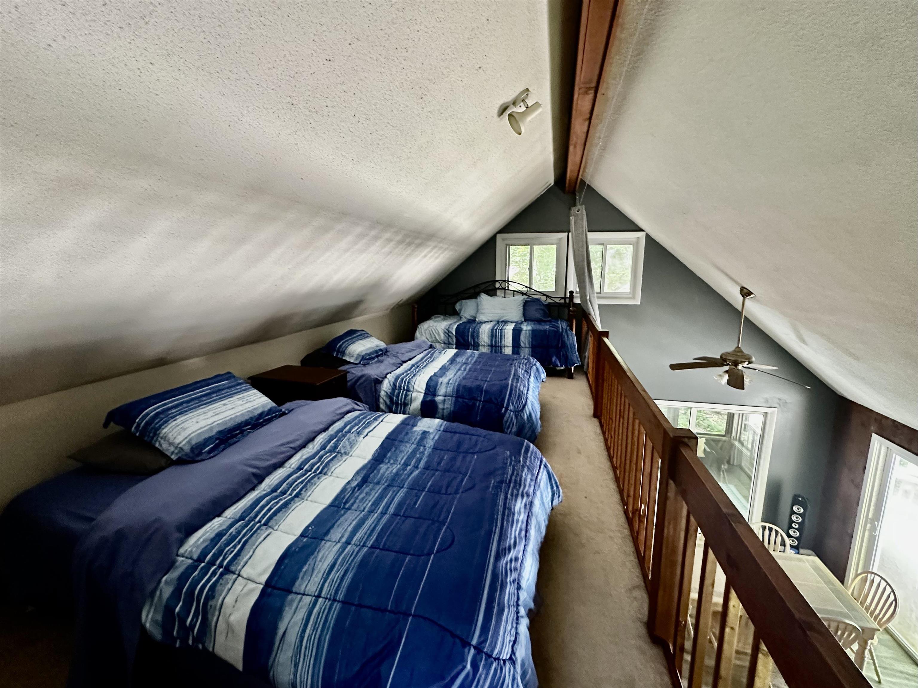 9 Crestbrook Place Property Photo 13