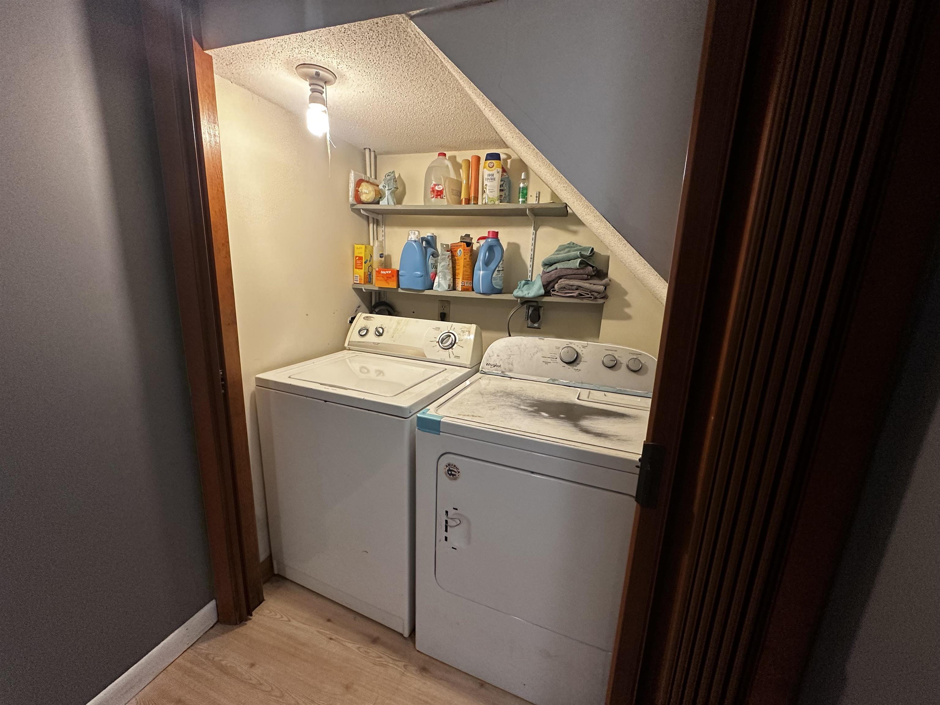 9 Crestbrook Place Property Photo 14