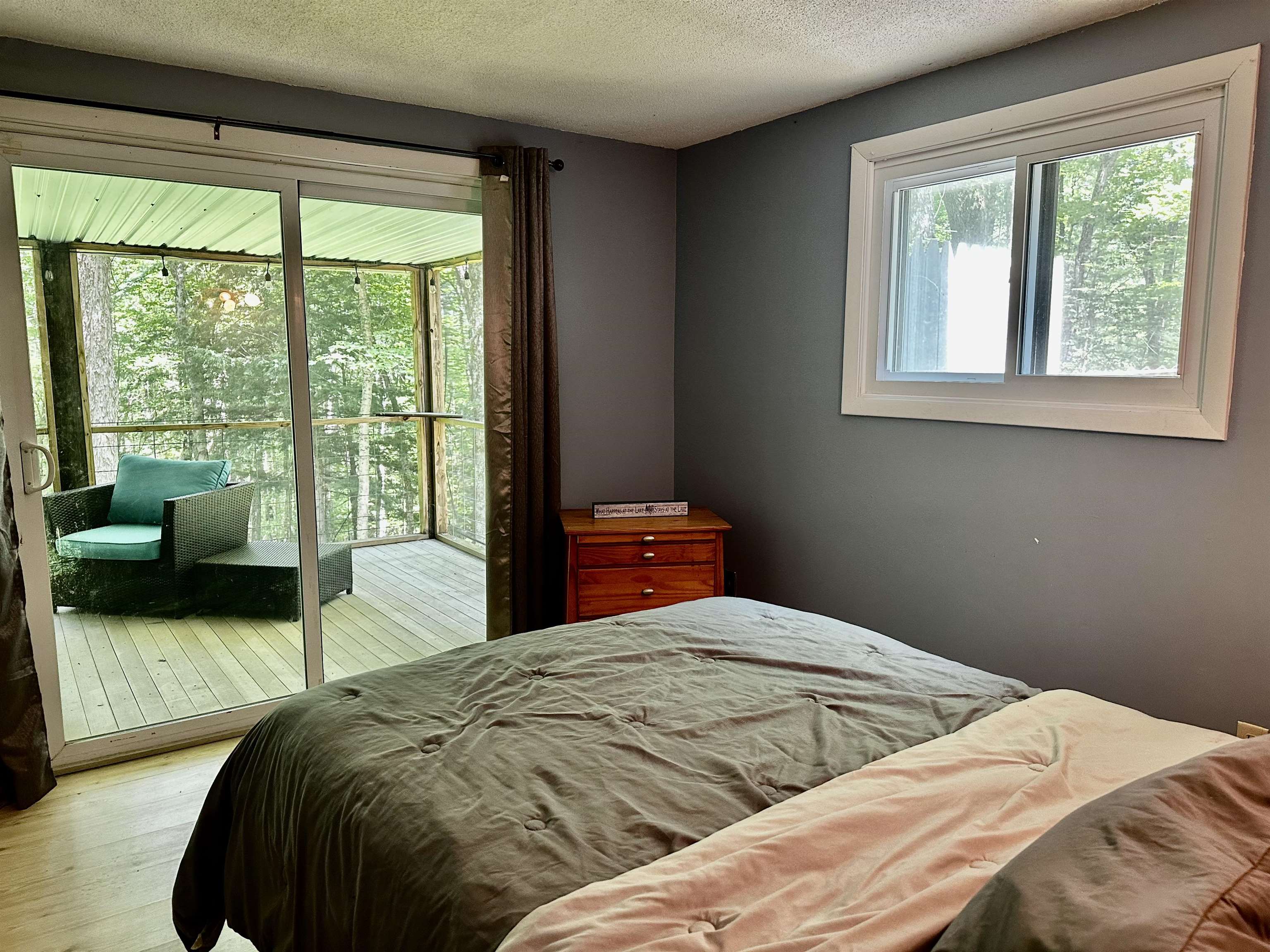 9 Crestbrook Place Property Photo 15