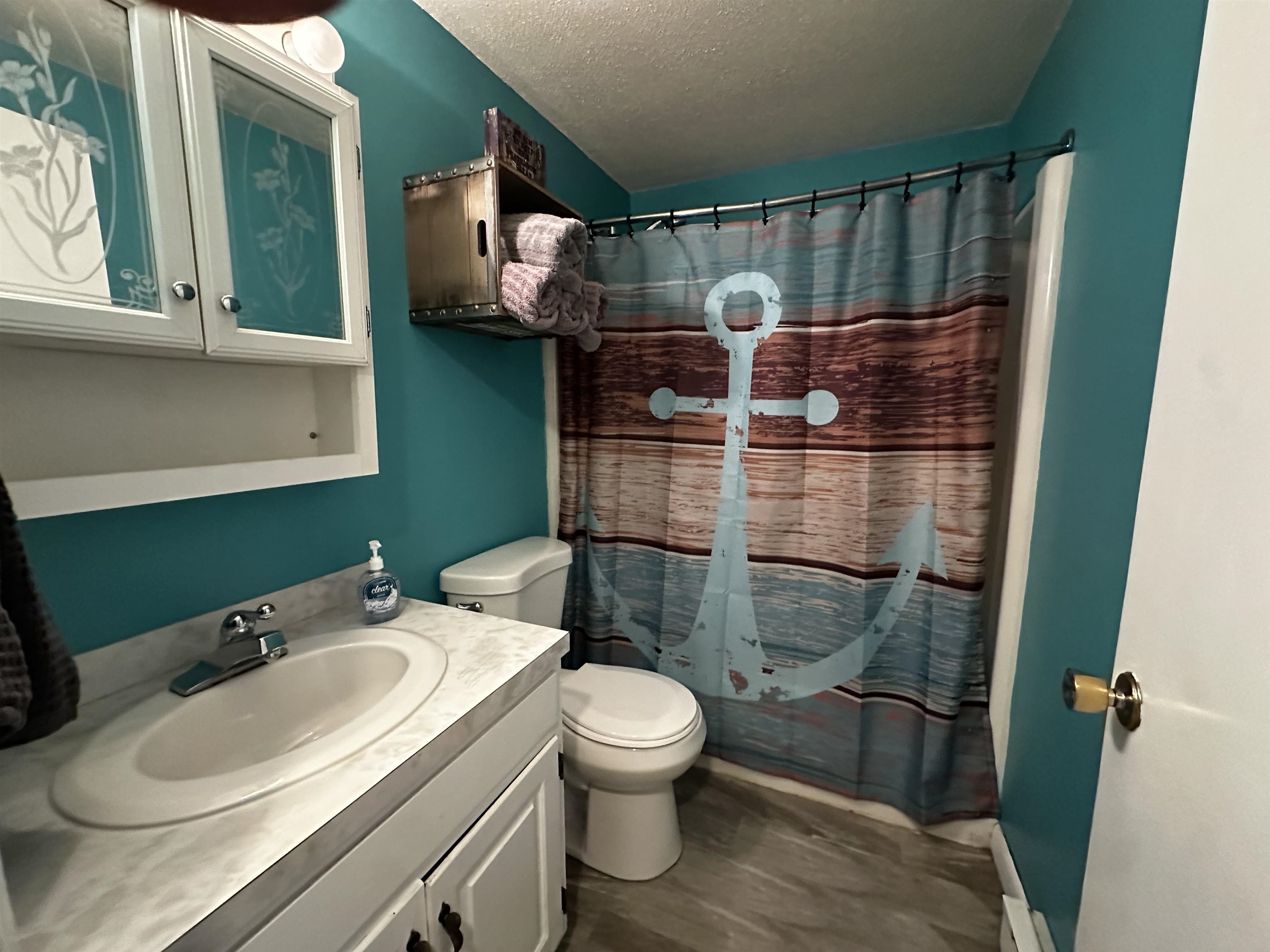 9 Crestbrook Place Property Photo 16