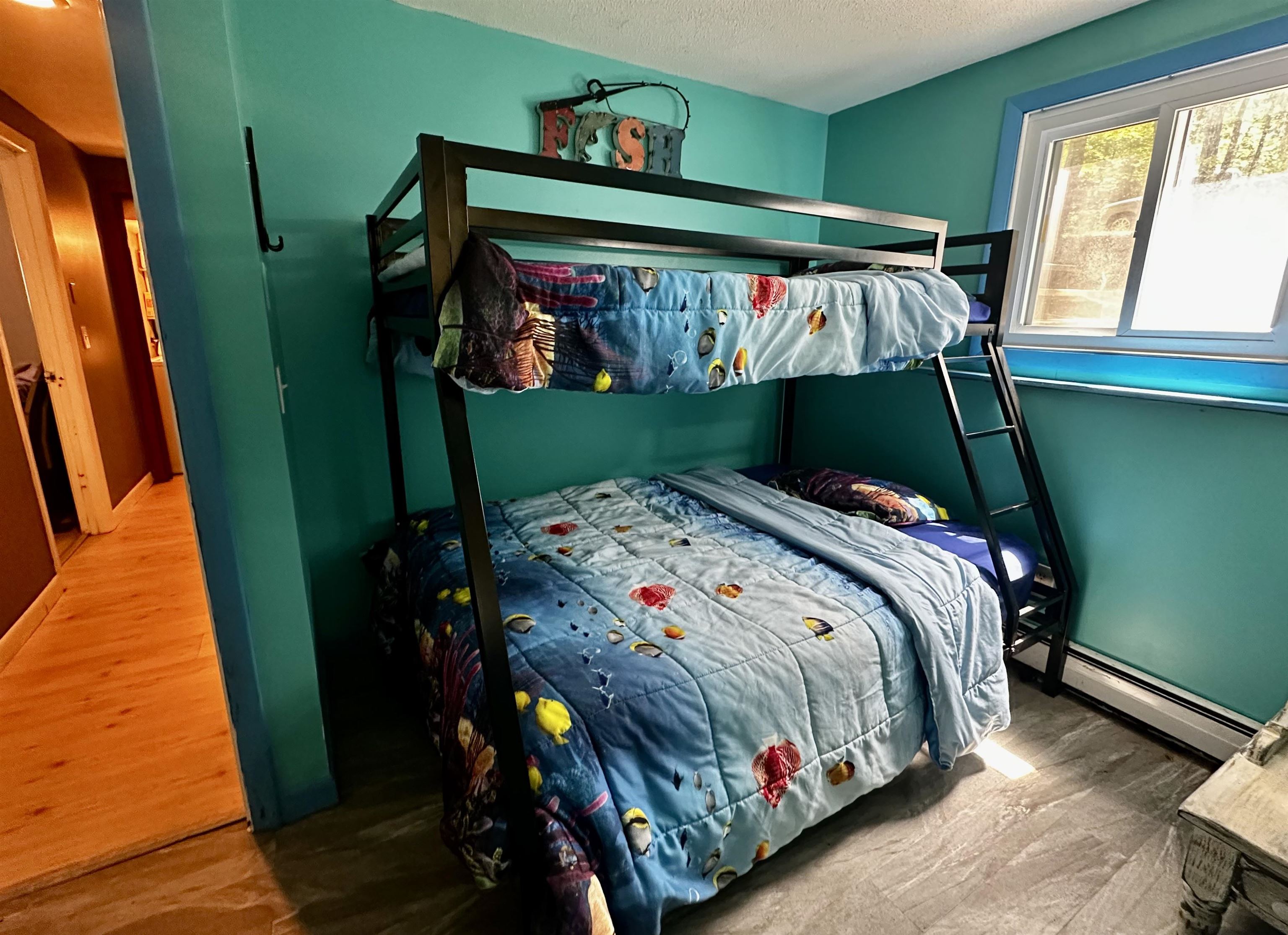 9 Crestbrook Place Property Photo 17
