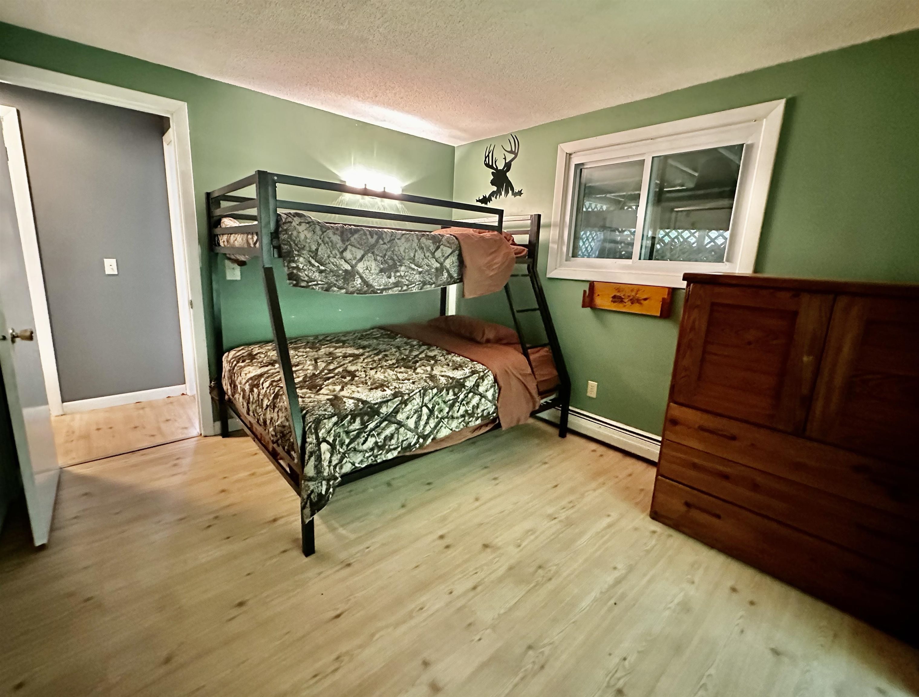 9 Crestbrook Place Property Photo 18