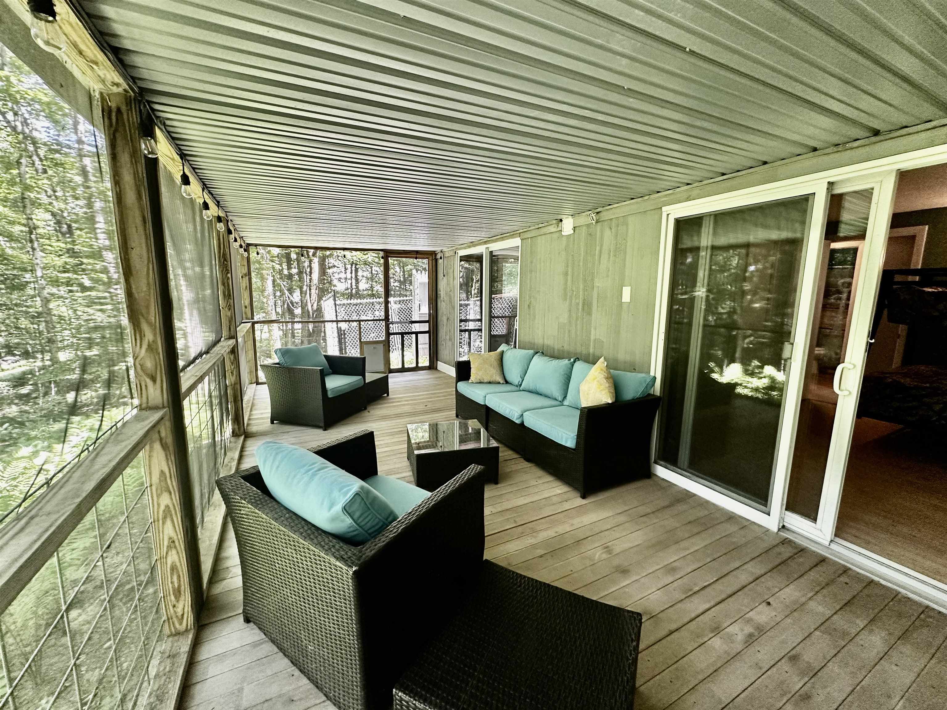9 Crestbrook Place Property Photo 19