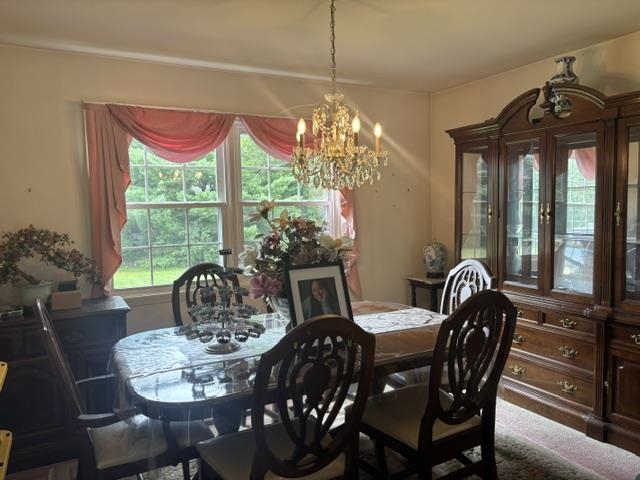 250 Isham Circle Property Photo 6