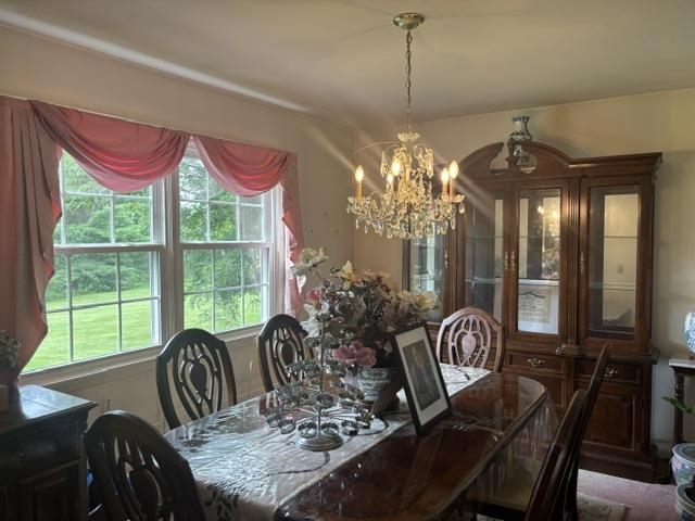 250 Isham Circle Property Photo 7