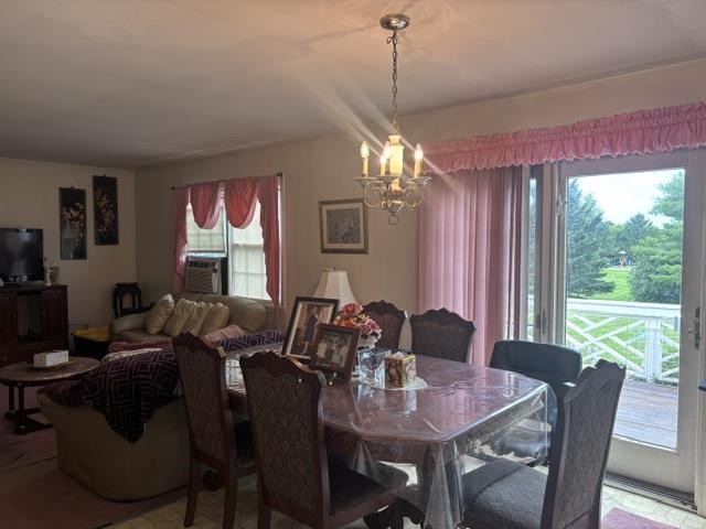250 Isham Circle Property Photo 10