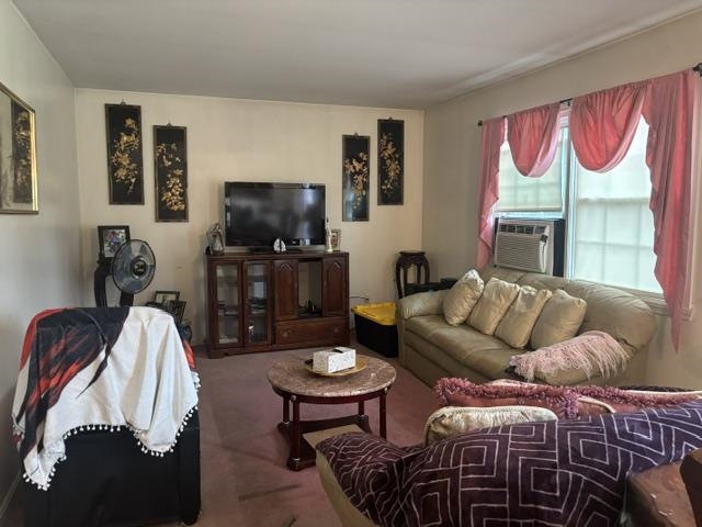 250 Isham Circle Property Photo 12