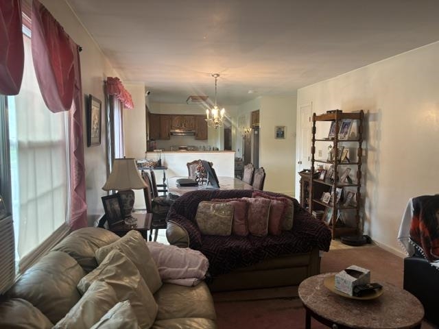 250 Isham Circle Property Photo 13
