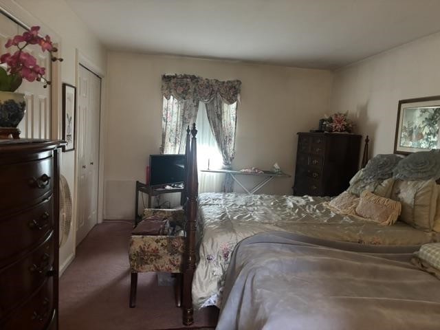 250 Isham Circle Property Photo 14
