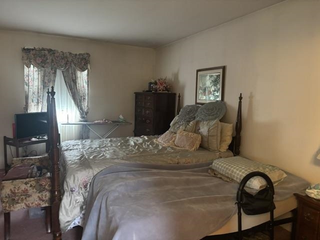 250 Isham Circle Property Photo 15