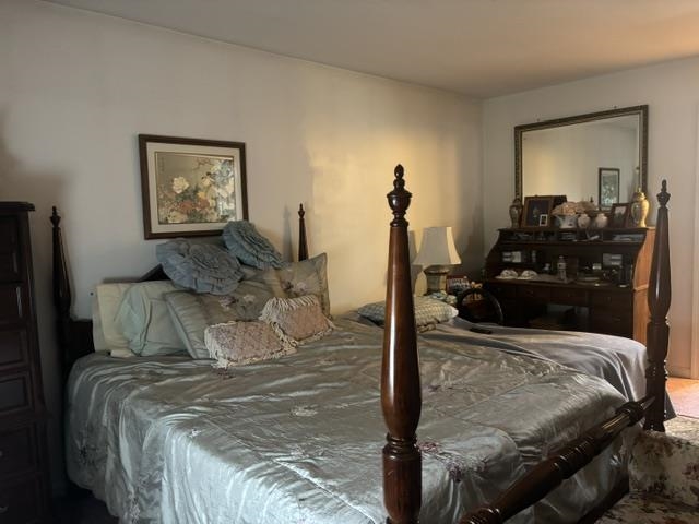 250 Isham Circle Property Photo 16