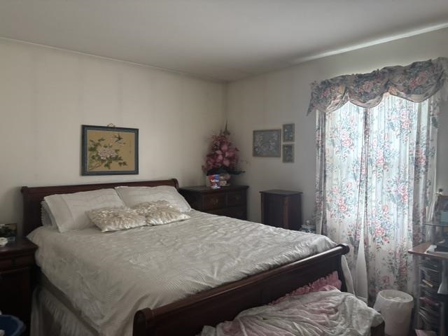 250 Isham Circle Property Photo 17