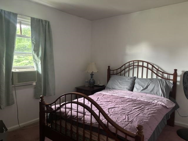 250 Isham Circle Property Photo 18