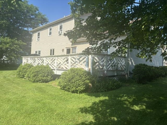 250 Isham Circle Property Photo 19