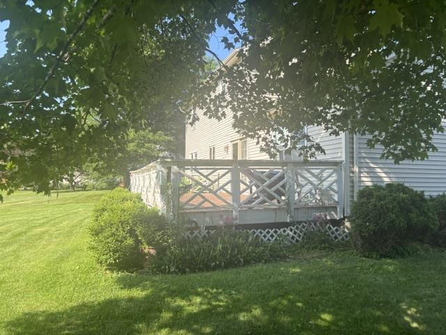 250 Isham Circle Property Photo 20